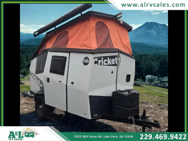 2025 Grand Design Transcend One 151BH - Photo 2