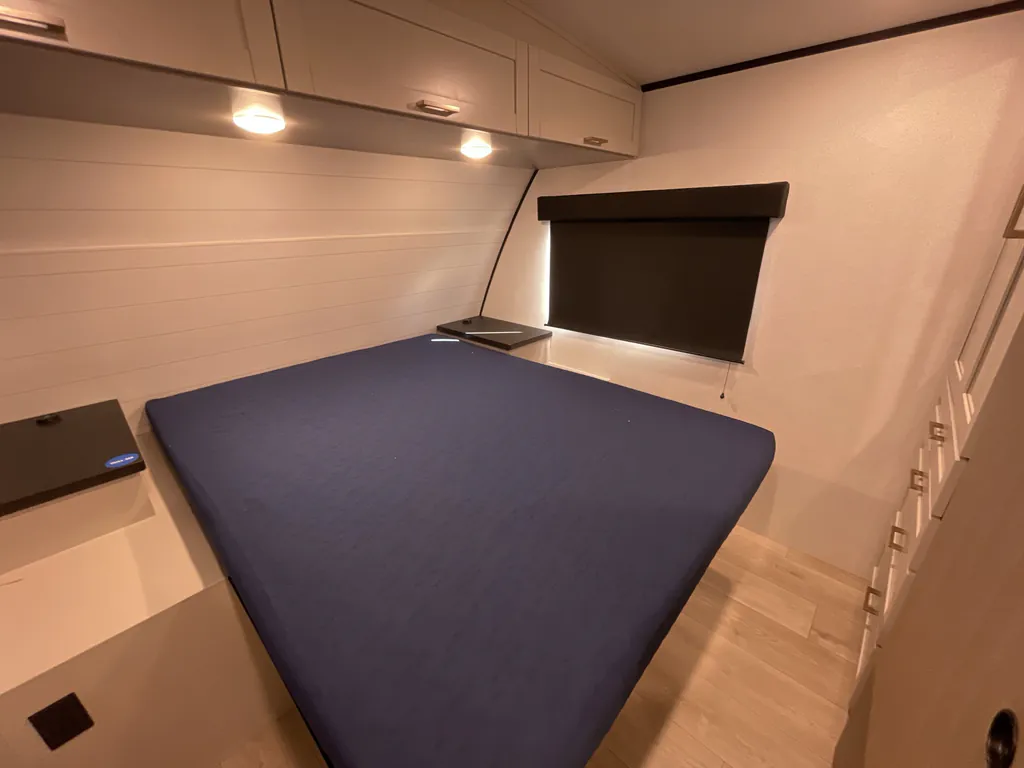 2027 Jayco Jay Feather 29BHB, Photos photo 15