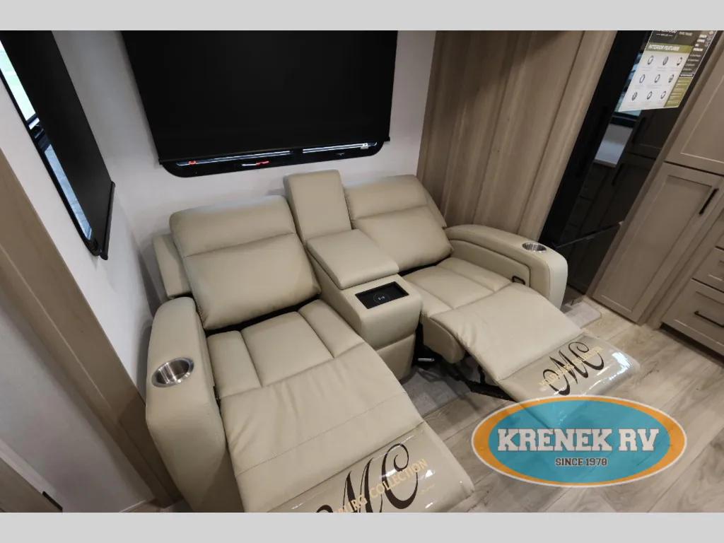 2026 Forest River Rockwood Mini Lite 2523MBR, Photos photo 40