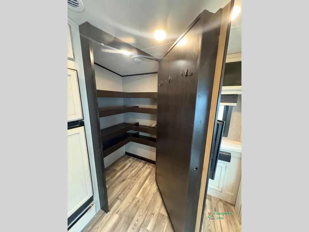 2022 Jayco Eagle HT 24RE, Photos photo 25