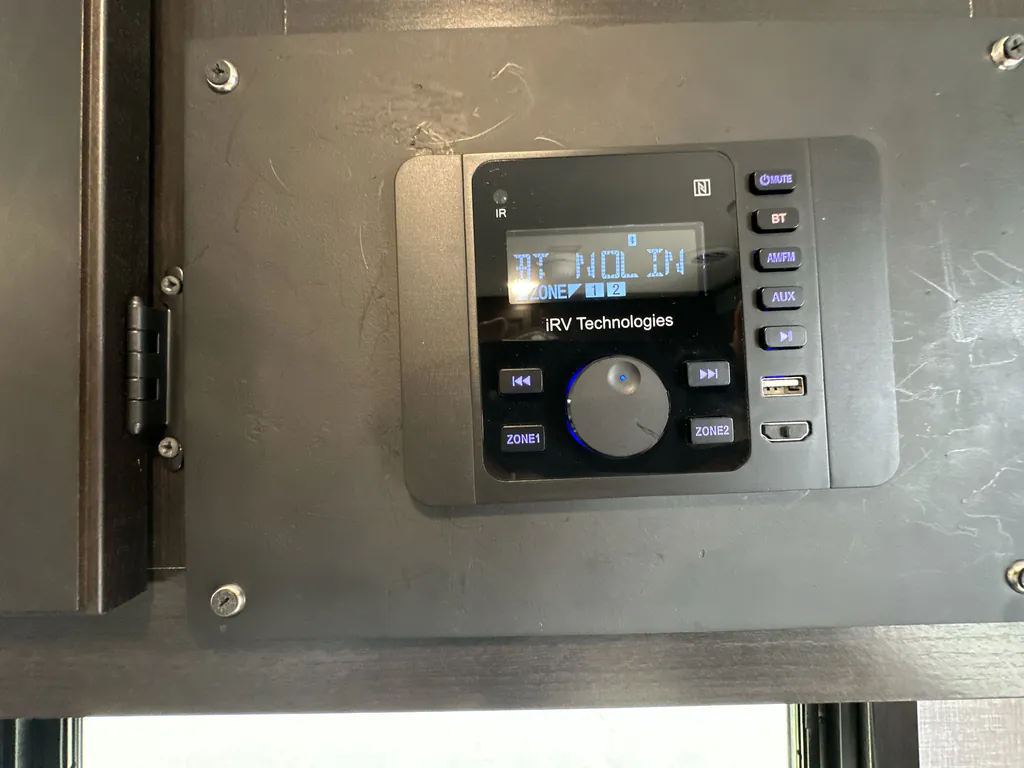 2022 Jayco Jay Flight SLX 8 212QB, Photos photo 29