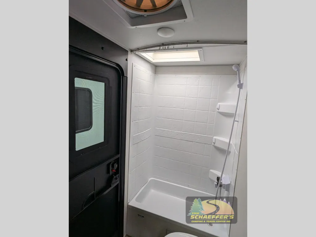 2022 Forest River Cherokee 274BRB, Photos photo 22
