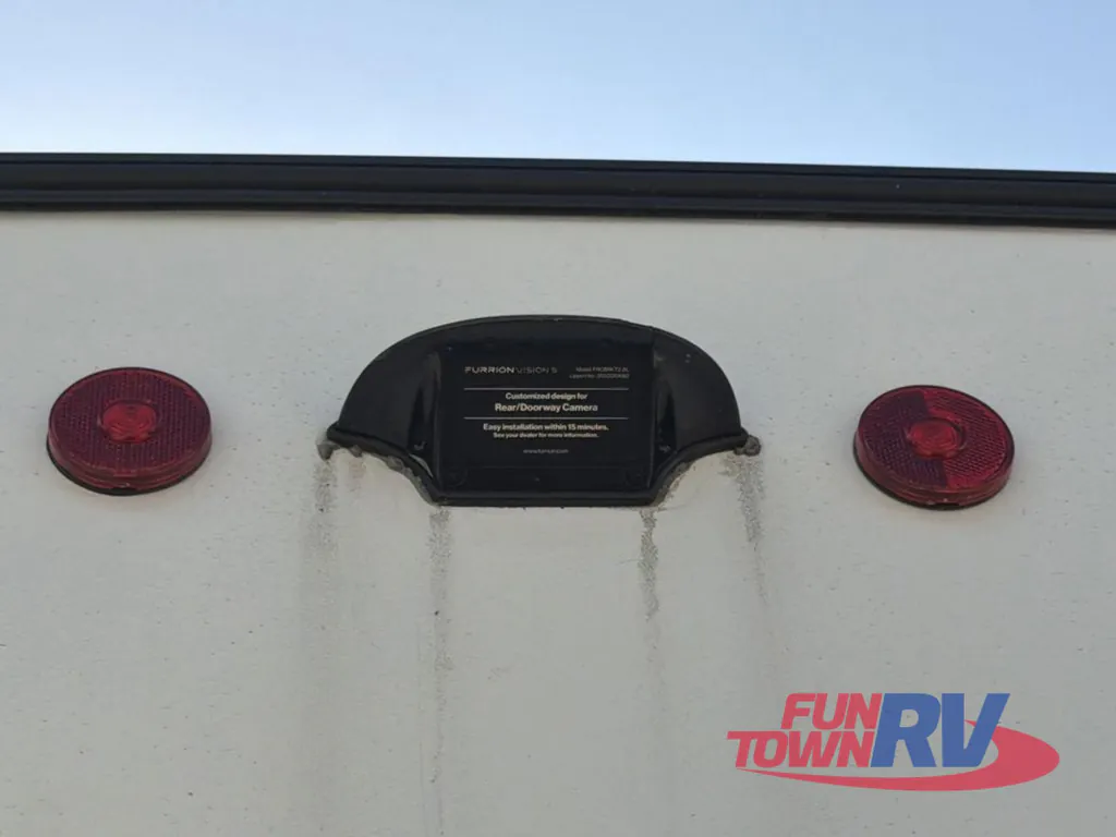 2027 Forest River Tracer 275BH, Photos photo 16