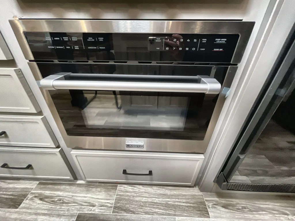 2025 Forest River Vibe 3400BH, Photos photo 13