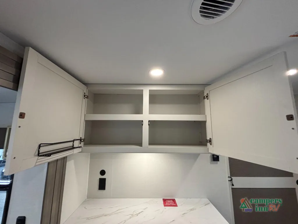 2027 Grand Design Transcend 335BHT, Photos photo 11