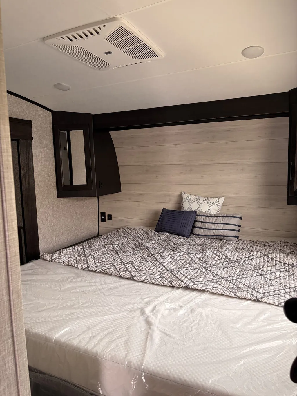 2022 Jayco Eagle HT 28.5RSTS, Photos photo 22