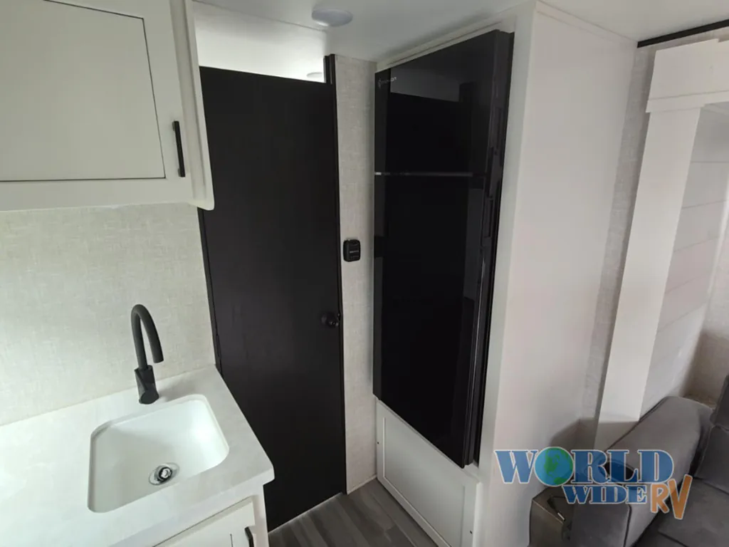 2025 Jayco Jay Flight SLX 160LKW, Photos photo 9