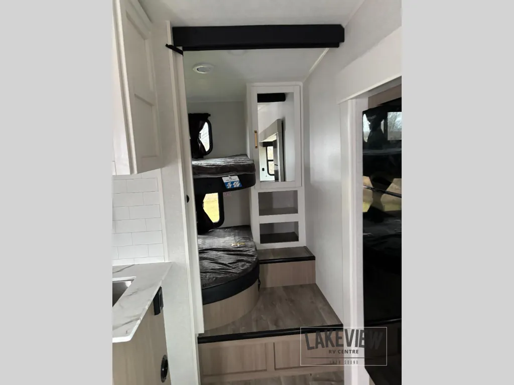 2026 Jayco Eagle SLE 28BHU, Photos photo 17