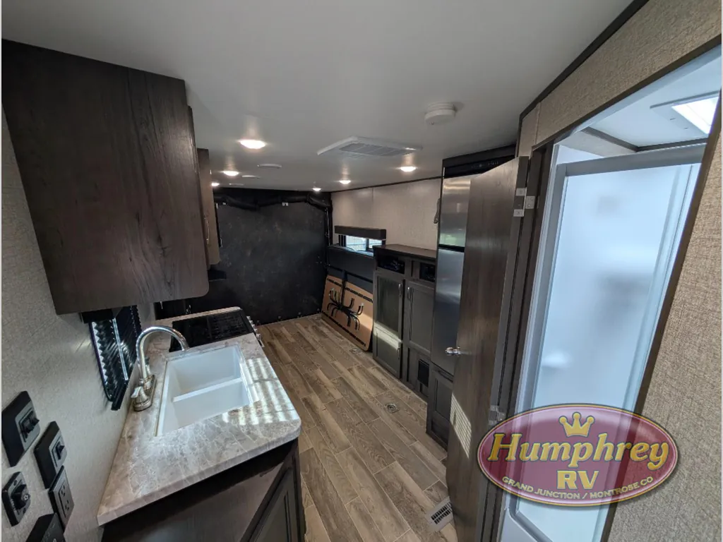 2021 Jayco Jay Flight SLX 8 236TH, Photos photo 10