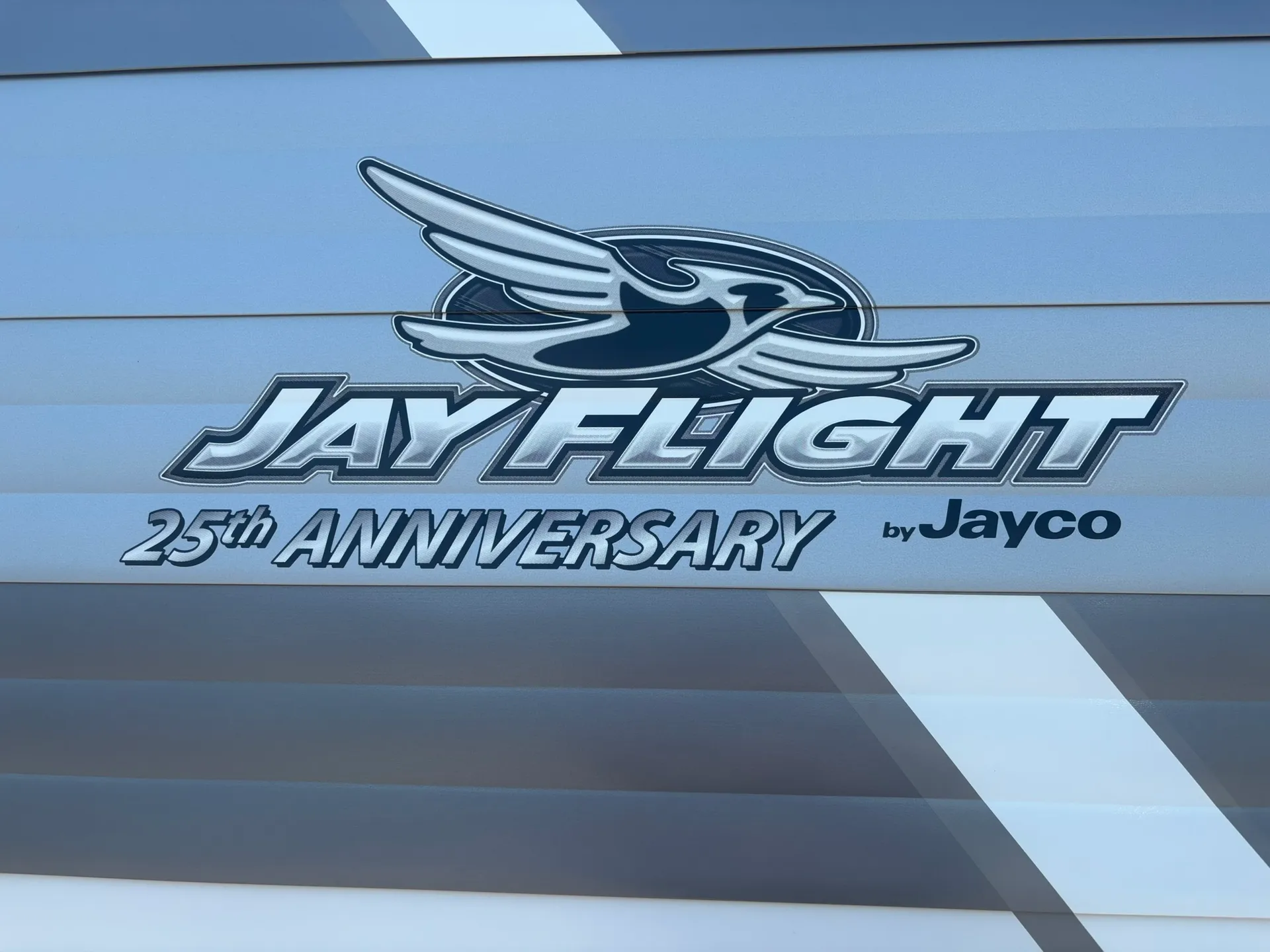 2027 Jayco Jay Flight SLX 295TBS - Photo 4