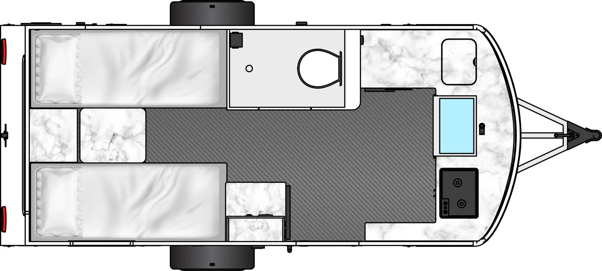 2026 inTech Sol ECLIPSE - Floor plan