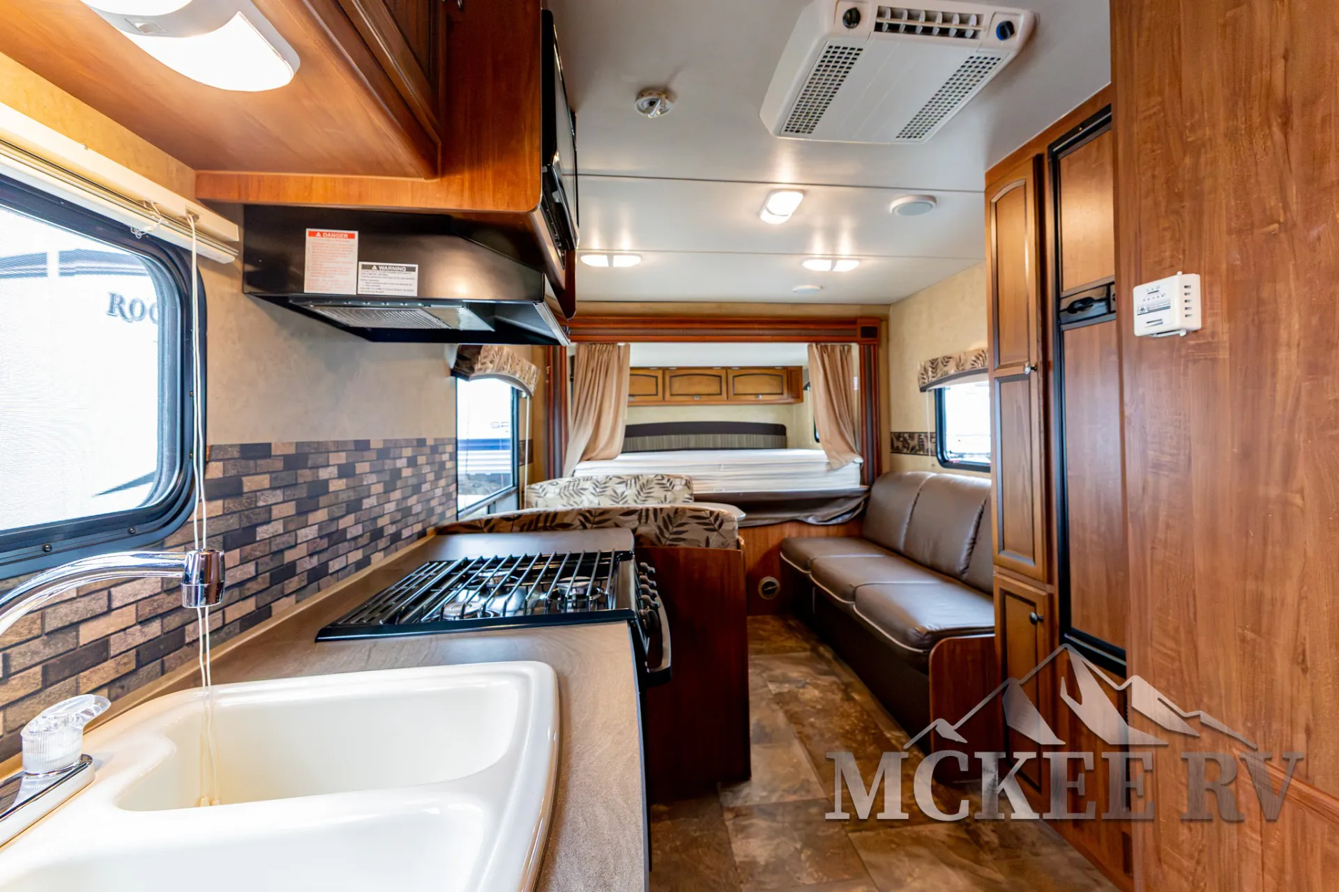 2013 Jayco Jay Feather X213 - Photo 3