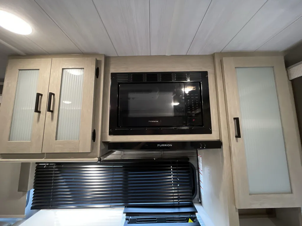 2024 Forest River Salem Cruise Lite 24VIEW, Photos photo 13