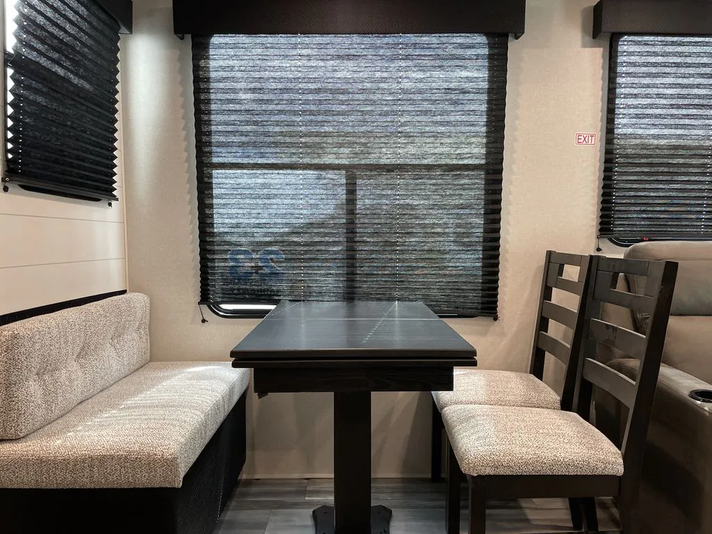 2026 Jayco Jay Flight Bungalow 404LOFT DS, Photos photo 12