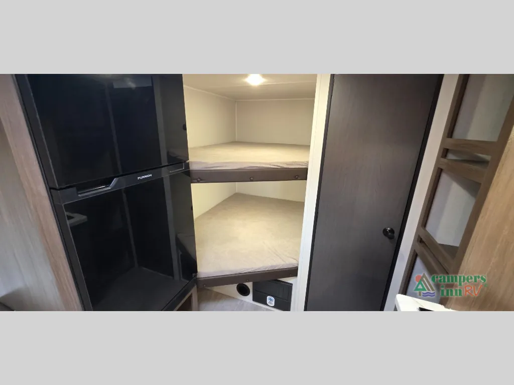 2027 Forest River Westbrook 25BHCC, Photos photo 45