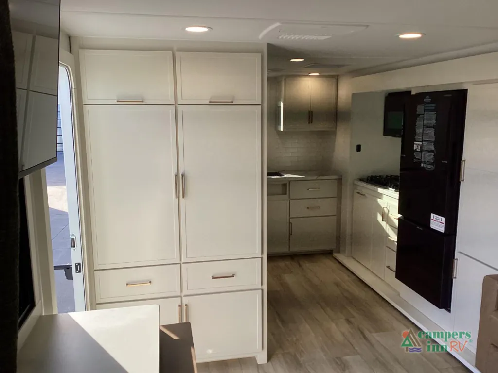 2026 Brinkley Model Ix 23X, Photos photo 23