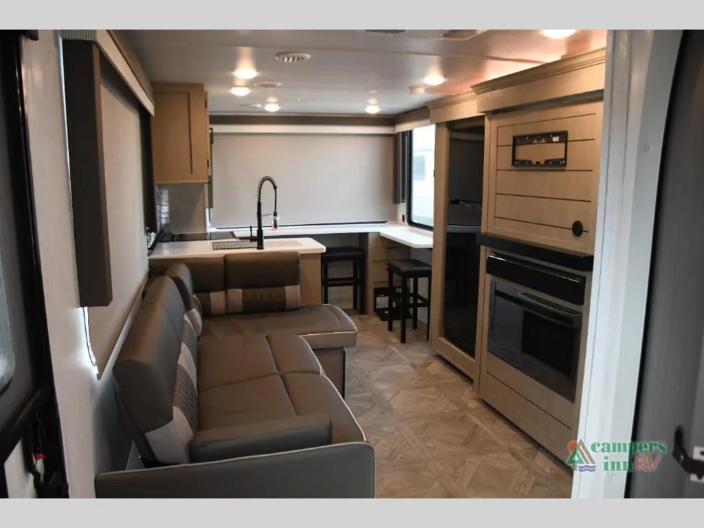 2024 Forest River Salem Cruise Lite 24VIEW, Photos photo 17