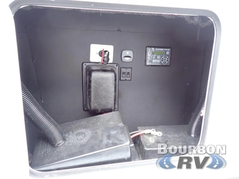 2026 Forest River RV Wildcat 36FUN - Photo 3