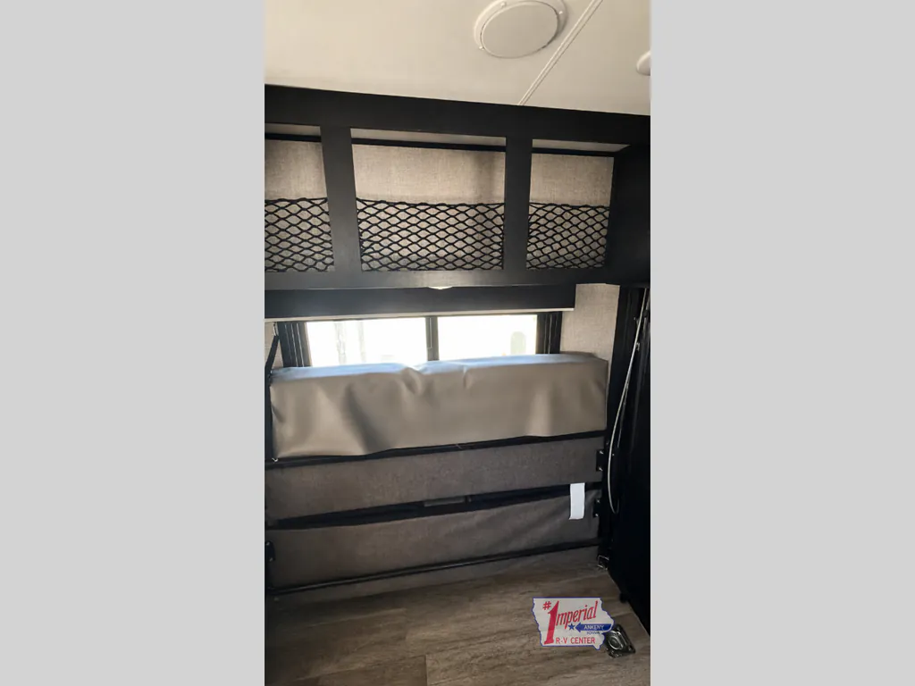 2022 Jayco Jay Flight SLX 8 236TH, Photos photo 21