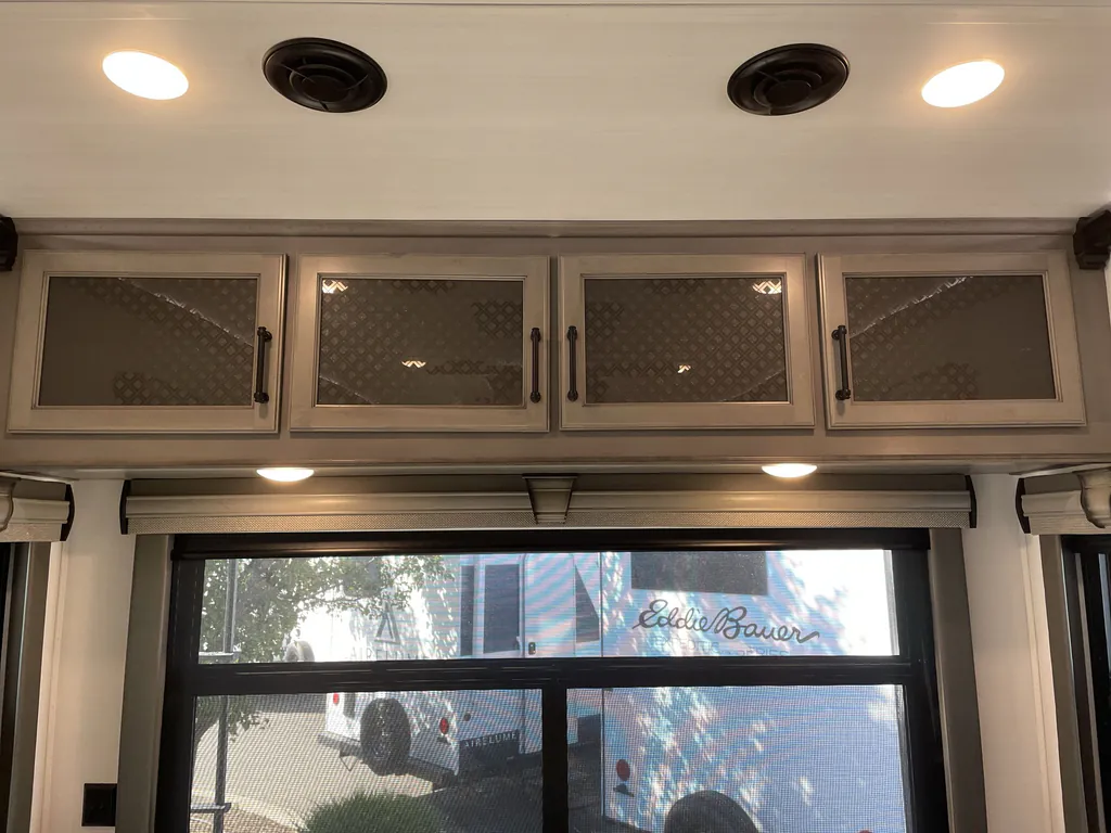 2022 Keystone Montana 3813MS, Photos photo 29