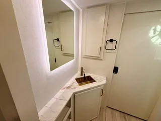 2027 Brinkley Model I 294, Photos photo 38