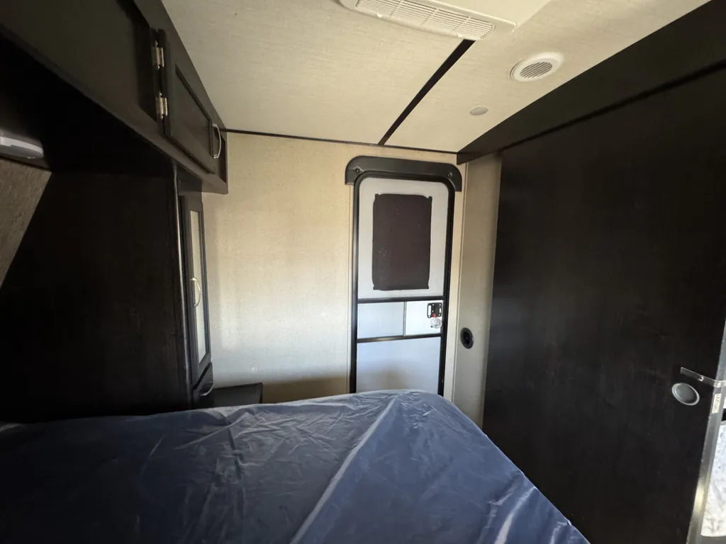 2019 Grand Design Imagine 2800BH, Photos photo 26