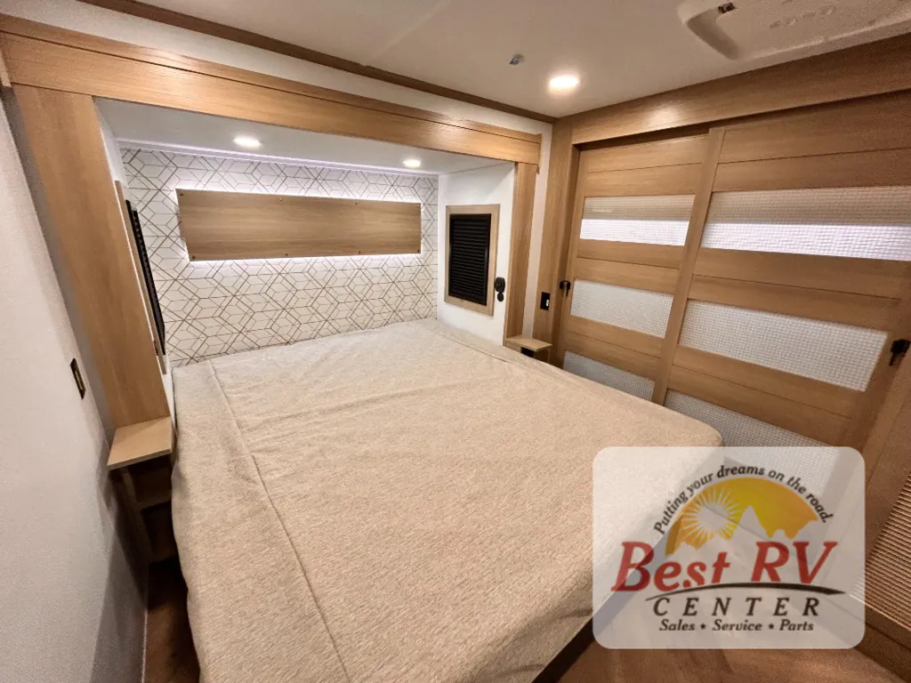2026 Keystone Raptor 441, Photos photo 78