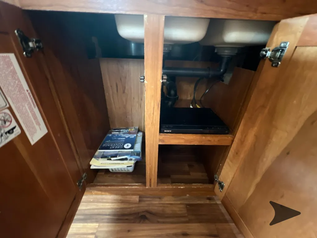 2015 Jayco Precept 29UR, Photos photo 25