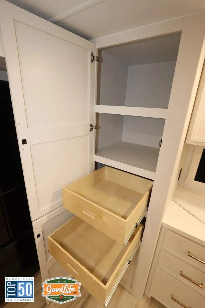 2026 Brinkley Model I 280, Photos photo 24