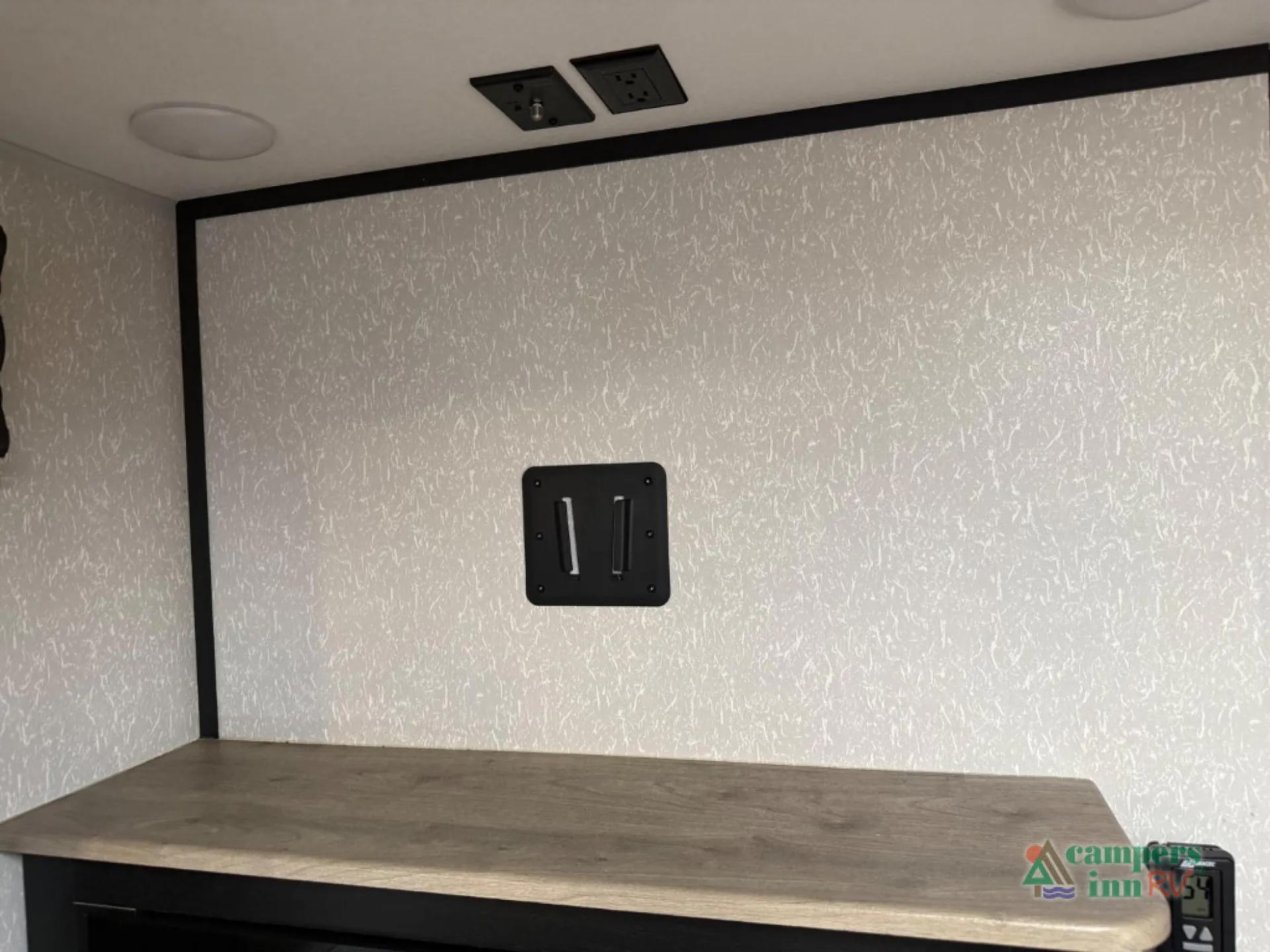 2022 Forest River Cherokee Grey Wolf 23MK - Photo 4