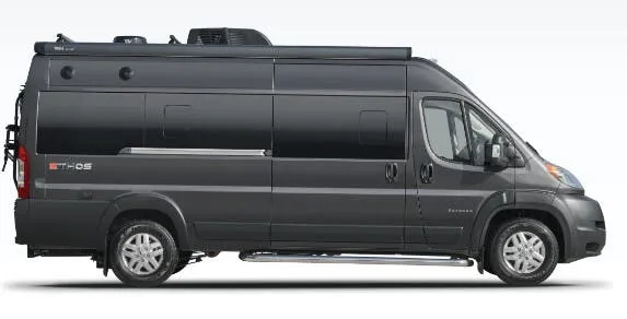 Entegra Coach Ethos 20A exterior