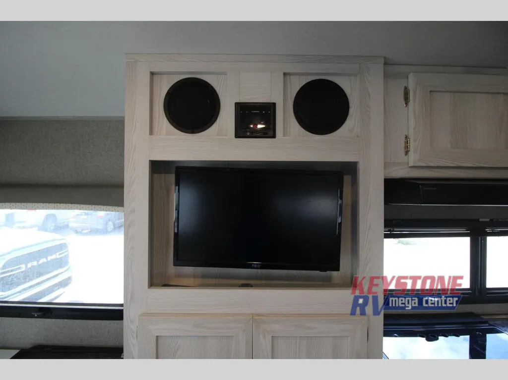 2021 Forest River Rockwood Geo Pro 19FBS, Photos photo 20