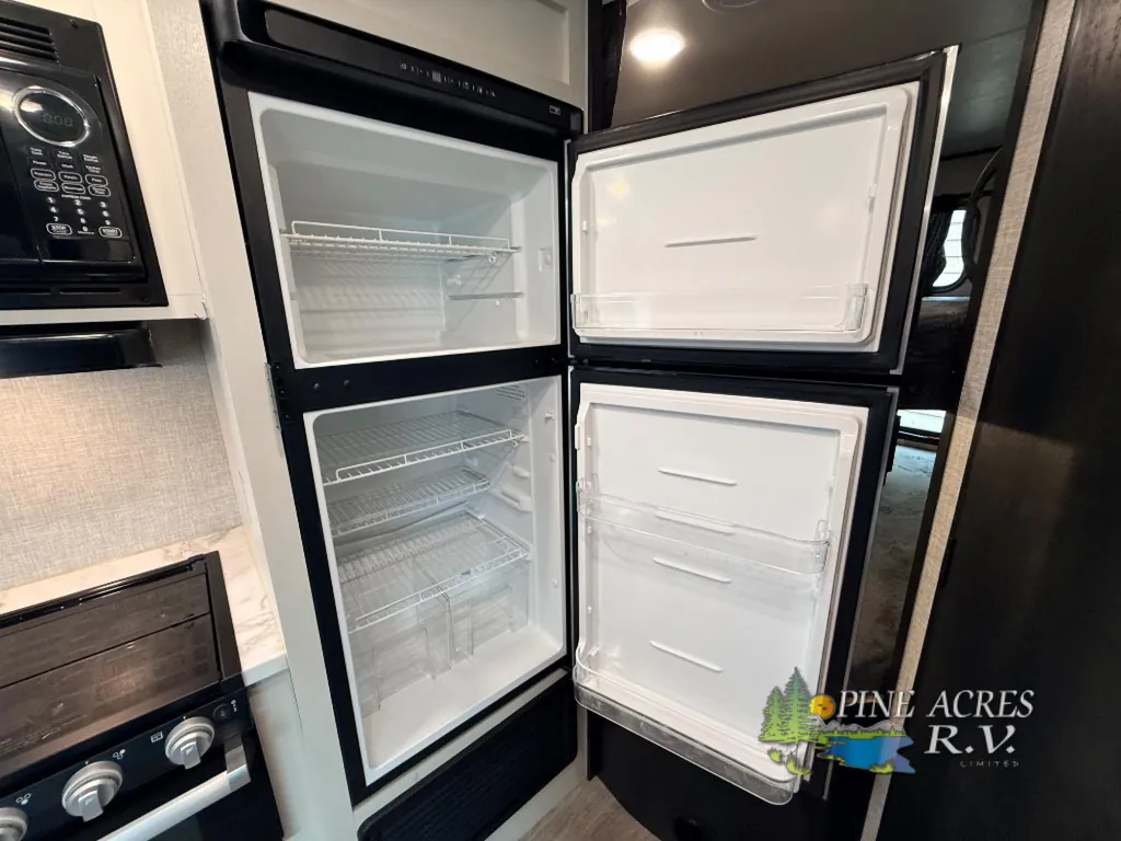 2022 Jayco Jay Flight SLX 8 242BHS, Photos photo 23