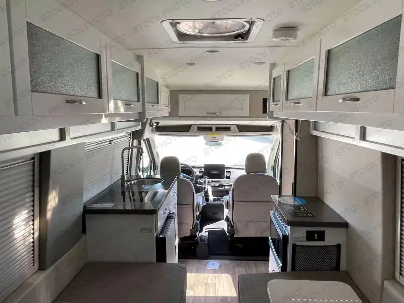 2026 Coachmen Beyond 22RB - Photo 4