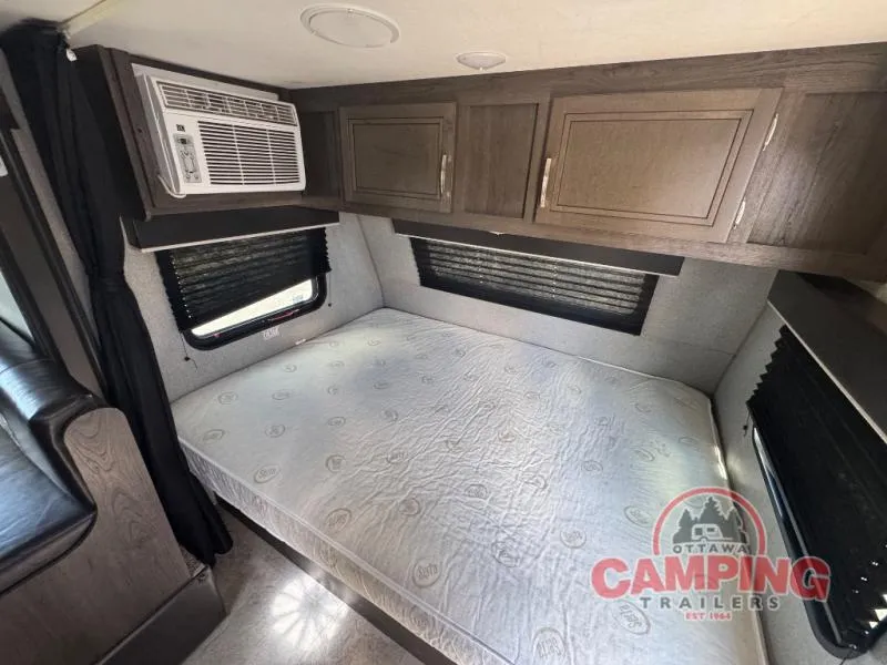 2021 Jayco Jay Flight SLX 7 184BS - Photo 3