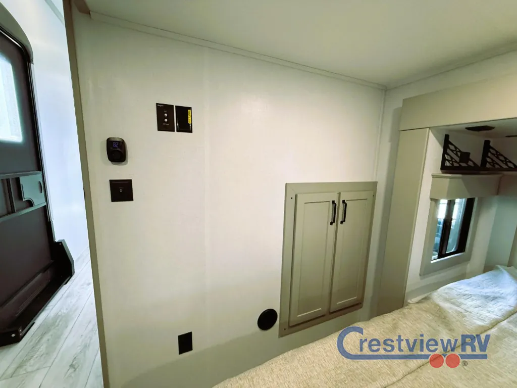 2026 Keystone Montana High Country 377FL, Photos photo 20