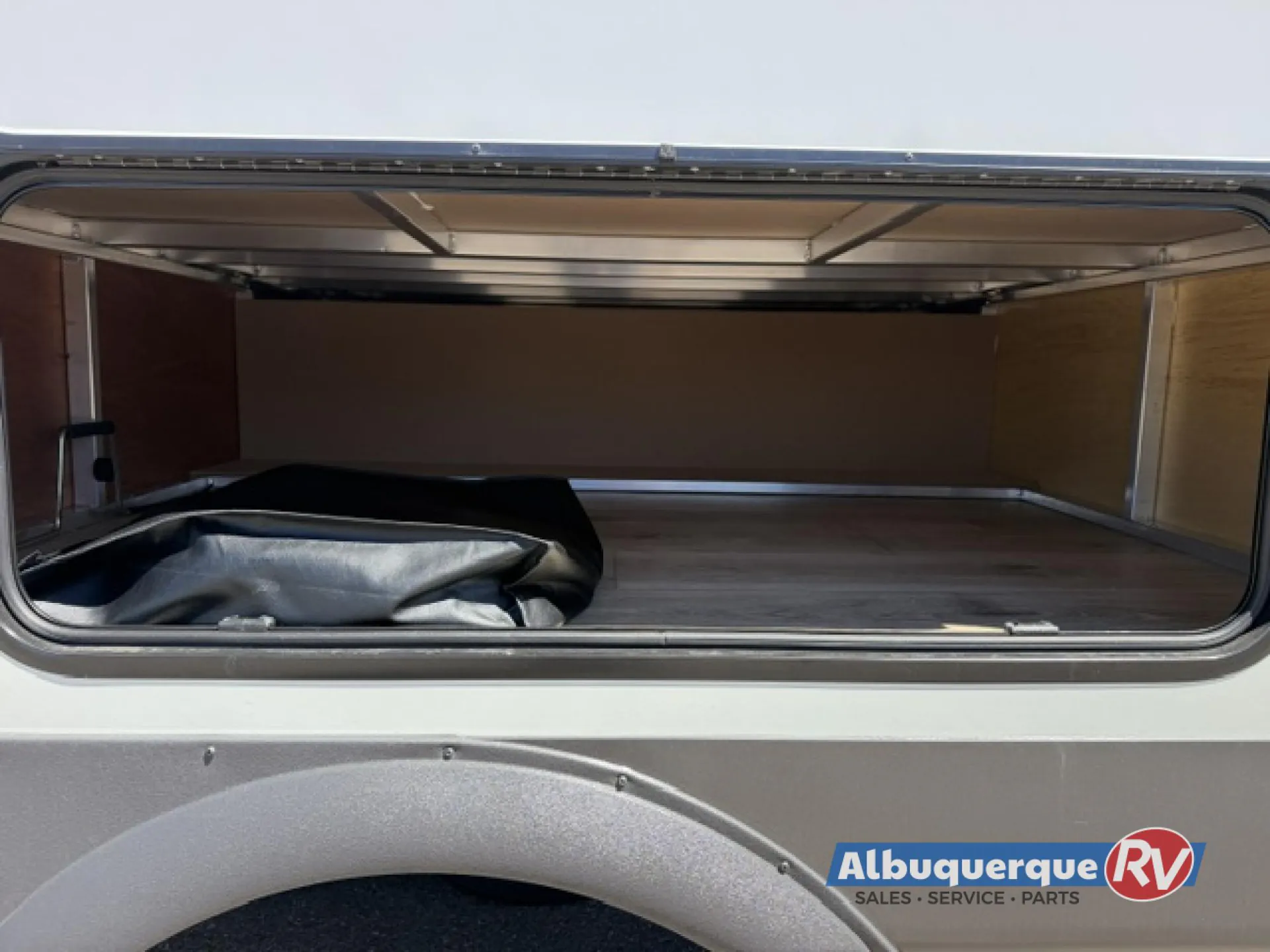 2027 Forest River Flagstaff Super Lite 26MBR — Photo 5