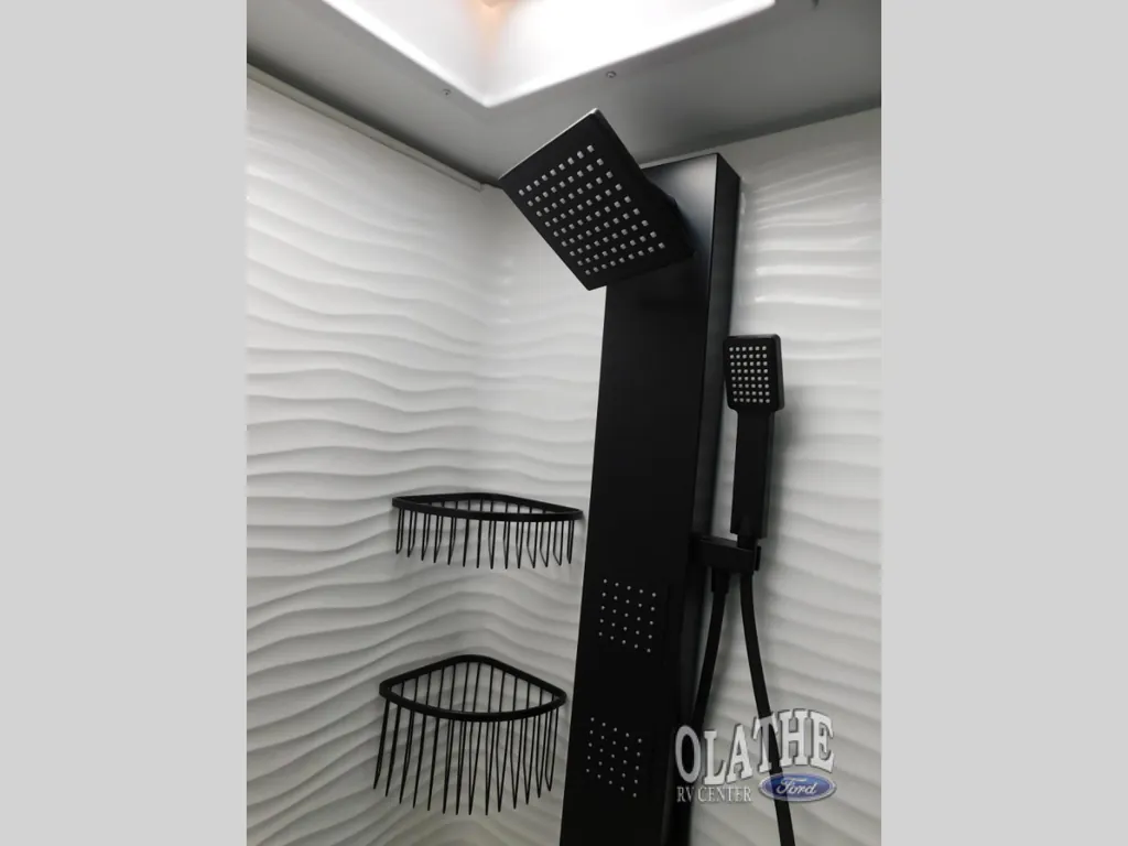 2026 Brinkley Model G 3970, Photos photo 40