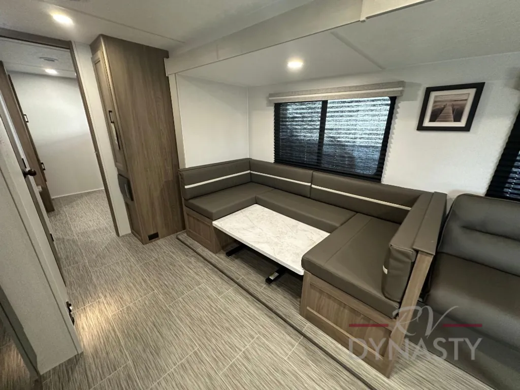 2025 Coachmen Freedom Express Select 31SE, Photos photo 44