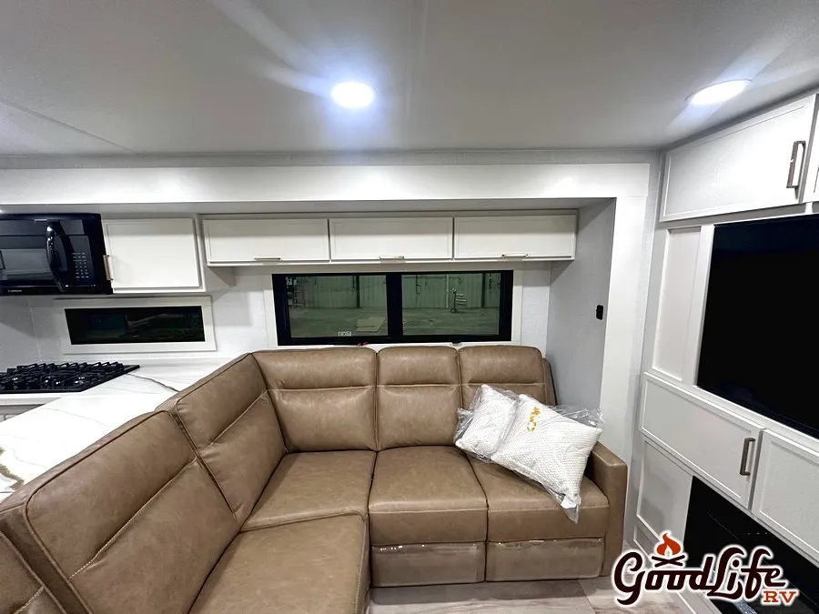 2026 Brinkley Model I 280, Photos photo 50
