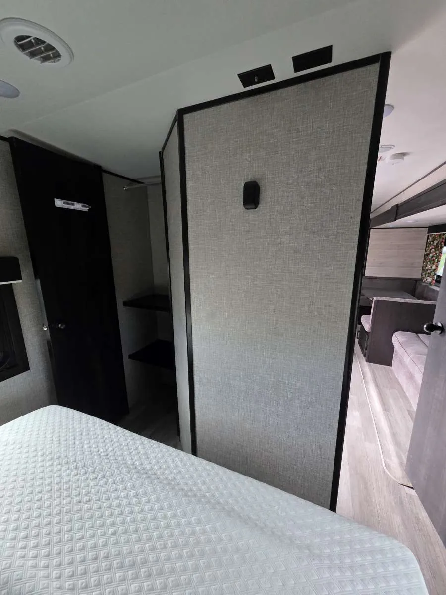 2022 Jayco Jay Flight SLX 8 295BHS, Photos photo 24