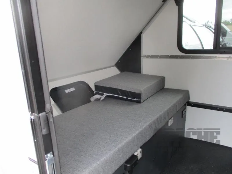 2027 Aliner Switchback BASE - Photo 4