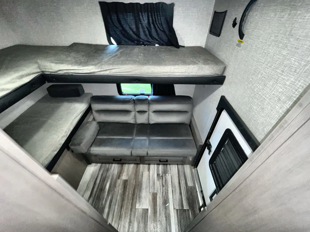 2025 Jayco Jay Feather 29QBH, Photos photo 16