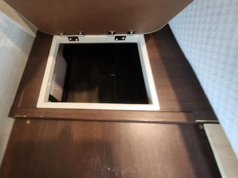 2015 Keystone Premier 30RIPR, Photos photo 31