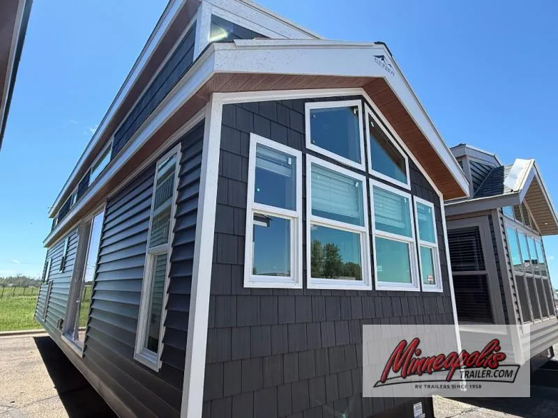 2026 Elevation Elevation New   5-109 - Main photo