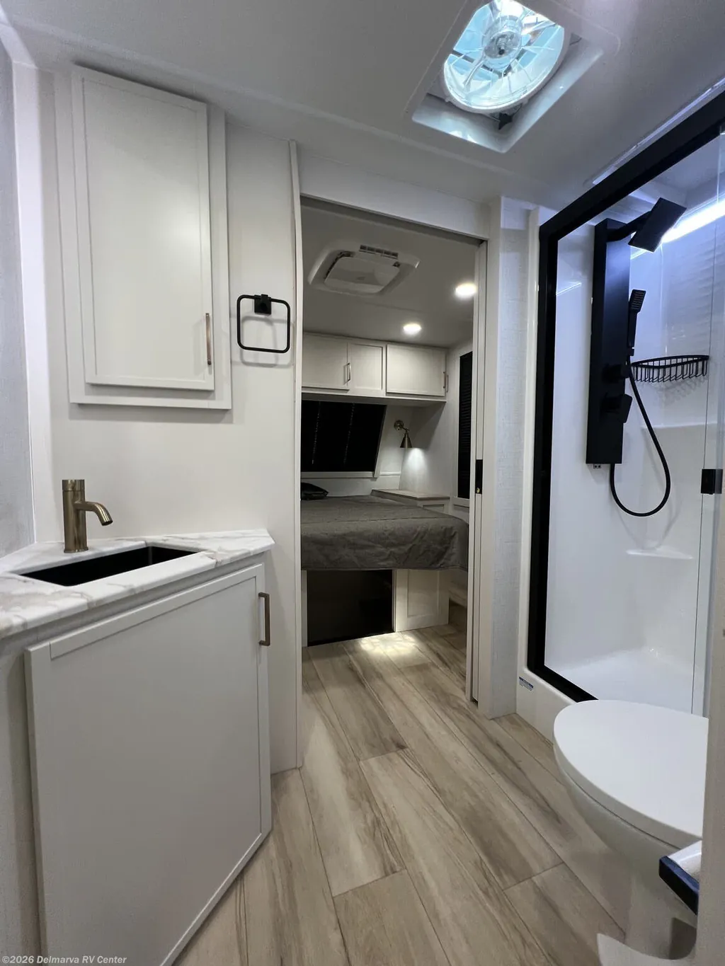 2026 Brinkley Model I 294, Photos photo 14