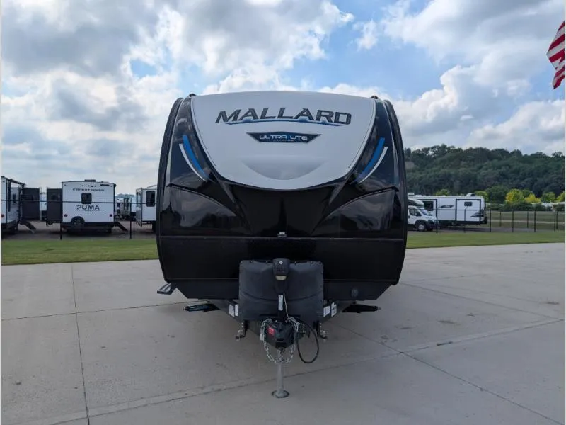 2020 Heartland Mallard Used    27 - Photo 3
