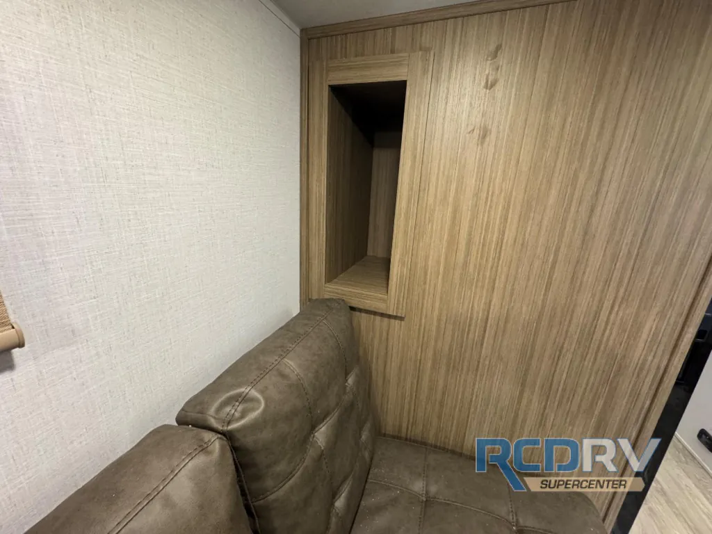 2026 Forest River Salem Cruise Lite 28ICE, Photos photo 14