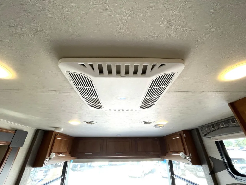 2017 Jayco Alante 31V, Photos photo 28