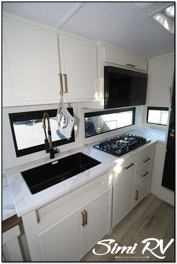 2026 Brinkley Model Ix 20X, Photos photo 17